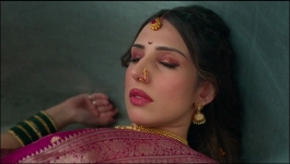 Jamai No.1 - 3rd February 2025